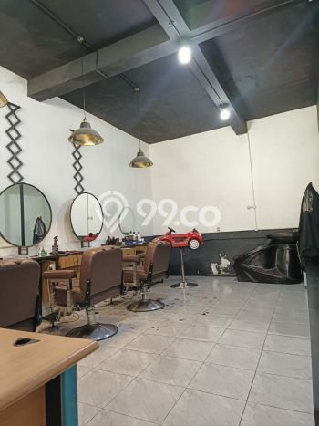 Ruko Bagus Dijual di Cibaduyut Bandung Lokasi Strategis Cocok untuk Kembangkan Bisnis Ruko Bagus Dijual di Cibaduyut Bandung Lokasi Strategis Cocok untuk Kembangkan Bisnis