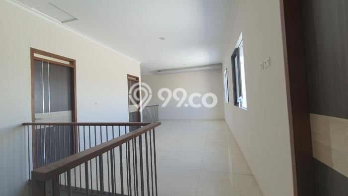 Dijual Rumah Eksklusif 3 KT di Holis Cigondewah, Bandung Dijual Rumah Eksklusif 3 KT di Holis Cigondewah, Bandung