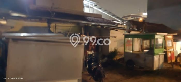 Hunian Super Mewah dengan Akses Paling Strategis di Pelajar Pejuang, Bandung Hunian Super Mewah dengan Akses Paling Strategis di Pelajar Pejuang, Bandung