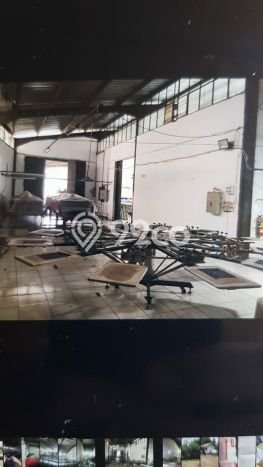 Gudang Bagus Dijual di Kopo Bandung Strategis Cocok untuk Kembangkan Bisnis Gudang Bagus Dijual di Kopo Bandung Strategis Cocok untuk Kembangkan Bisnis