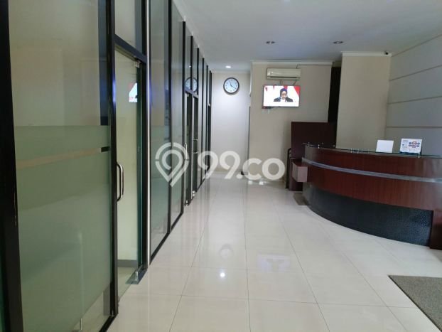 Ruko Dijual di Bandung LT 153m2 & LB 350m2 Lokasi Terbaik! Ruko Dijual di Bandung LT 153m2 & LB 350m2 Lokasi Terbaik!