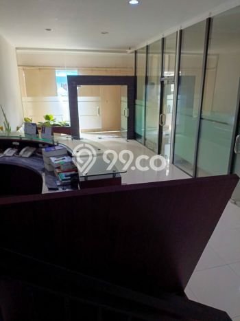 Ruko Dijual di Bandung LT 153m2 & LB 350m2 Lokasi Terbaik! Ruko Dijual di Bandung LT 153m2 & LB 350m2 Lokasi Terbaik!