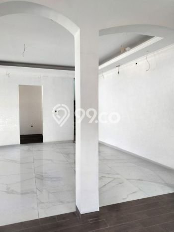 Best Deal Hunian Mewah Ideal dan Luas di Regol, Bandung Best Deal Hunian Mewah Ideal dan Luas di Regol, Bandung
