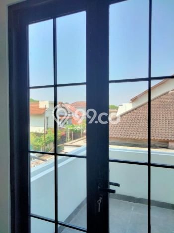 Best Deal Hunian Mewah Ideal dan Luas di Regol, Bandung Best Deal Hunian Mewah Ideal dan Luas di Regol, Bandung