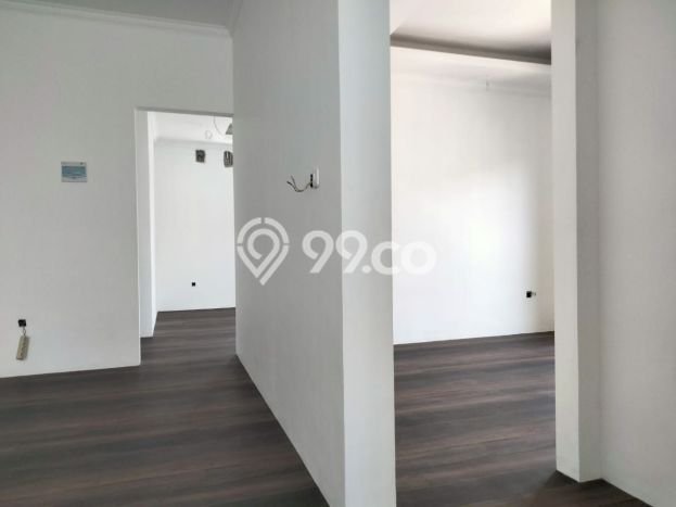 Best Deal Hunian Mewah Ideal dan Luas di Regol, Bandung Best Deal Hunian Mewah Ideal dan Luas di Regol, Bandung