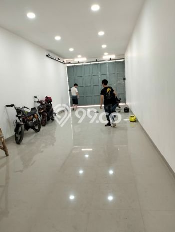 Ruko Bagus Dijual LB 144m2 Lokasi Strategis Bandung Area Cocok untuk Berbisnis Ruko Bagus Dijual LB 144m2 Lokasi Strategis Bandung Area Cocok untuk Berbisnis