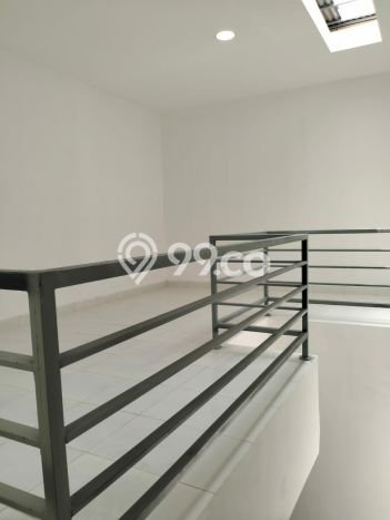 Ruko Bagus Dijual LB 144m2 Lokasi Strategis Bandung Area Cocok untuk Berbisnis Ruko Bagus Dijual LB 144m2 Lokasi Strategis Bandung Area Cocok untuk Berbisnis