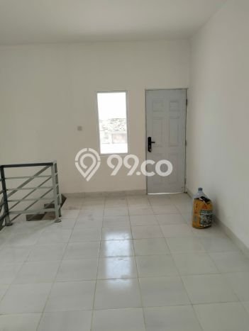 FOR RENT! Ruko di Buah Batu Cocok untuk Bisnis 220m2 FOR RENT! Ruko di Buah Batu Cocok untuk Bisnis 220m2