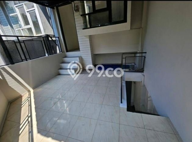 FOR RENT! Ruko di Buah Batu Cocok untuk Bisnis 220m2 FOR RENT! Ruko di Buah Batu Cocok untuk Bisnis 220m2