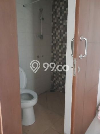 Rumah Disewakan Bandung LT 79m2 LB 87m2 Kawasan mekar wangi Rumah Disewakan Bandung LT 79m2 LB 87m2 Kawasan mekar wangi