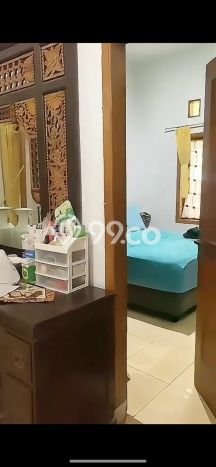 Jual Rumah Luas Elegan Dengan View Eksklusif di BKR, Bandung Jual Rumah Luas Elegan Dengan View Eksklusif di BKR, Bandung