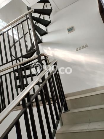 Ruko Dijual di Prime Area Bandung Luas 155m2 Ruko Dijual di Prime Area Bandung Luas 155m2