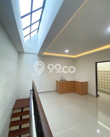 Dijual Rumah 3 Kamar Lokasi Strategis Nyaman dan Strategis di Parongpong Dijual Rumah 3 Kamar Lokasi Strategis Nyaman dan Strategis di Parongpong
