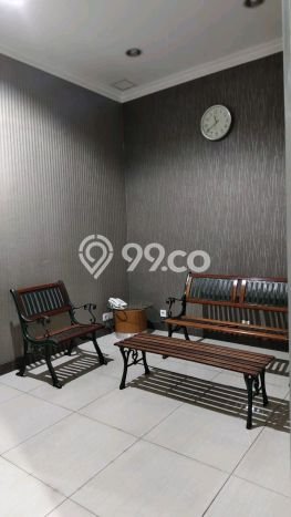 Komersial Bagus Dijual di Bandung Kota Bandung Lokasi Strategis Cocok untuk Kembangkan Bisnis Komersial Bagus Dijual di Bandung Kota Bandung Lokasi Strategis Cocok untuk Kembangkan Bisnis