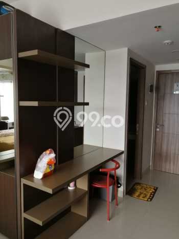 Hunian Apartemen Ideal untuk Dijual di Bandung dengan 0 Kamar Hunian Apartemen Ideal untuk Dijual di Bandung dengan 0 Kamar