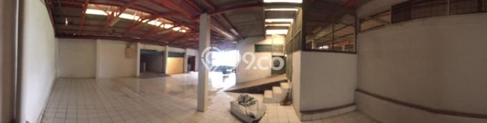 Lokasi Ideal! Vila Kawasan Ciawi, Luas 9070m2m², Kualitas Terbaik Lokasi Ideal! Vila Kawasan Ciawi, Luas 9070m2m², Kualitas Terbaik