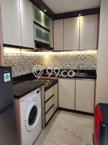 Sewa Apartemen Murah di Pasir Kaliki 2 Bedroom Sewa Apartemen Murah di Pasir Kaliki 2 Bedroom