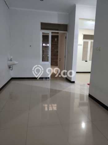 Jual Rumah Modern 2 KT di Taman Kopo Indah, Bandung Jual Rumah Modern 2 KT di Taman Kopo Indah, Bandung