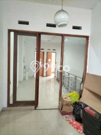 Hunian Nyaman Asri 5 KT Siap Pakai di Taman Kopo Indah Bandung Hunian Nyaman Asri 5 KT Siap Pakai di Taman Kopo Indah Bandung