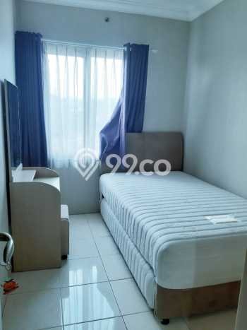 Apartemen Terawat Dijual di Bandung Spesifikasi 2 KT, 1 KM Apartemen Terawat Dijual di Bandung Spesifikasi 2 KT, 1 KM