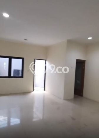 Unit Ruko Dijual di Bandung LT 123m2 & LB 220m2 Unit Ruko Dijual di Bandung LT 123m2 & LB 220m2