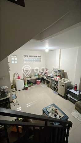 Dijual Cepat Rumah Bagus Siap Huni LB 140m2 di Regol, Bandung Dijual Cepat Rumah Bagus Siap Huni LB 140m2 di Regol, Bandung