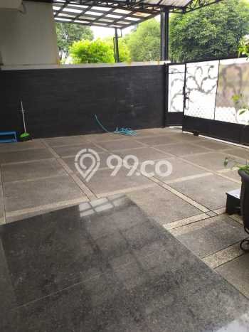 Rumah Eksklusif Dijual LT 212m2 di Batununggal, Bandung Rumah Eksklusif Dijual LT 212m2 di Batununggal, Bandung