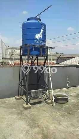 Disewakan Ruko di Regol Bandung LT 108m2, LB 180m2 Disewakan Ruko di Regol Bandung LT 108m2, LB 180m2
