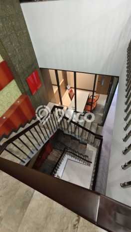 Komersial Bagus Dijual di Bandung Kota Bandung Lokasi Strategis Cocok untuk Kembangkan Bisnis Komersial Bagus Dijual di Bandung Kota Bandung Lokasi Strategis Cocok untuk Kembangkan Bisnis
