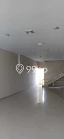 Ruko Siap Pakai di Holis Cigondewah, Luas 255m², Area Bisnis Ruko Siap Pakai di Holis Cigondewah, Luas 255m², Area Bisnis