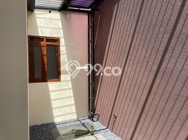 Jual Rumah Eksklusif 3 KT di Holis Cigondewah, Bandung Jual Rumah Eksklusif 3 KT di Holis Cigondewah, Bandung