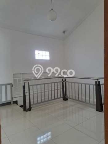Jual Rumah Eksklusif 3 KT di Taman Kopo Indah, Bandung Jual Rumah Eksklusif 3 KT di Taman Kopo Indah, Bandung
