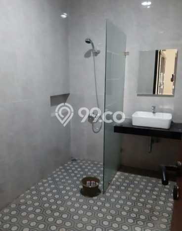 Rumah kawasan Turangga, Dekat Fasilitas, 3 KM, Luas 208m² LB 350m² Rumah kawasan Turangga, Dekat Fasilitas, 3 KM, Luas 208m² LB 350m²