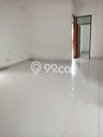 Rumah Disewakan Bandung LT 240m2 LB 150m2 Kawasan Singgasana Rumah Disewakan Bandung LT 240m2 LB 150m2 Kawasan Singgasana