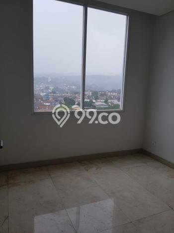 Dijual Apartemen 4 KT & 3 KM di Bandung Area Strategis Dijual Apartemen 4 KT & 3 KM di Bandung Area Strategis