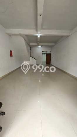 For Rent Ruko Kawasan , Luas 180m2m², Area Berkembang For Rent Ruko Kawasan , Luas 180m2m², Area Berkembang