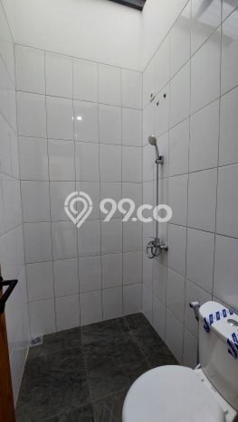 Dijual Cepat Rumah Strategis LT 71m2 LB 60m2 di Bandung Cocok untuk Hunian Dijual Cepat Rumah Strategis LT 71m2 LB 60m2 di Bandung Cocok untuk Hunian