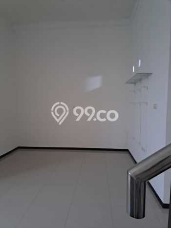 Jual Rumah Eksklusif 3 KT di Taman Kopo Indah, Bandung Jual Rumah Eksklusif 3 KT di Taman Kopo Indah, Bandung