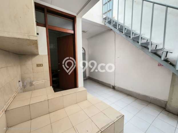 Dijual Rumah Mewah Megah Dengan View Eksklusif di Dadali, Bandung Dijual Rumah Mewah Megah Dengan View Eksklusif di Dadali, Bandung