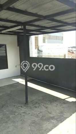 Disewakan Ruko di Regol Bandung LT 108m2, LB 180m2 Disewakan Ruko di Regol Bandung LT 108m2, LB 180m2