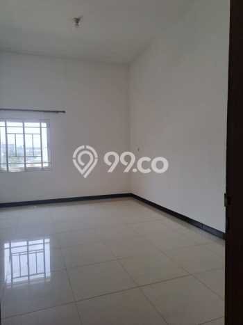 Jual Rumah Eksklusif 3 KT di Taman Kopo Indah, Bandung Jual Rumah Eksklusif 3 KT di Taman Kopo Indah, Bandung