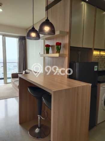 Sewa Apartemen Murah di Pasir Kaliki 2 Bedroom Sewa Apartemen Murah di Pasir Kaliki 2 Bedroom