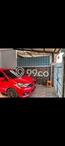 Hunian Nyaman Asri 2 KT Siap Huni di Taman Kopo Indah Bandung Hunian Nyaman Asri 2 KT Siap Huni di Taman Kopo Indah Bandung