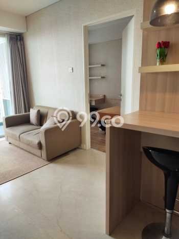 Sewa Apartemen Murah di Pasir Kaliki 2 Bedroom Sewa Apartemen Murah di Pasir Kaliki 2 Bedroom