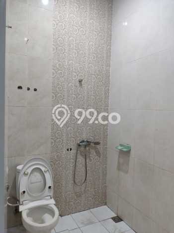 Jual Rumah Modern 2 KT di Taman Kopo Indah, Bandung Jual Rumah Modern 2 KT di Taman Kopo Indah, Bandung