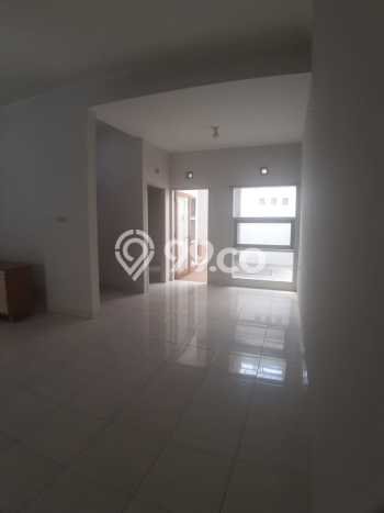 Rumah Modern 2 KT LT 125m2 di Muara Rumah Modern 2 KT LT 125m2 di Muara