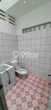 Jual Rumah Modern 3 KT di Pajajaran, Bandung Jual Rumah Modern 3 KT di Pajajaran, Bandung
