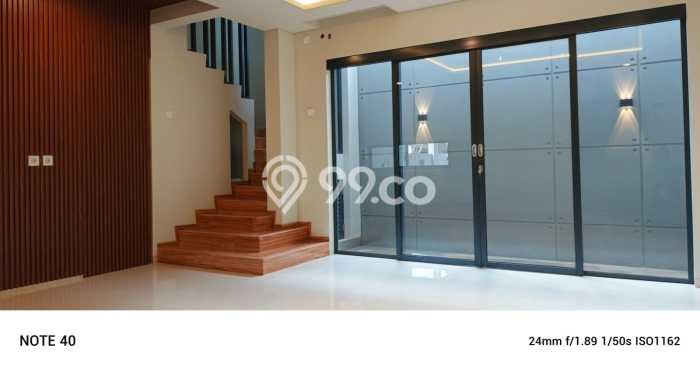 Jual Rumah Minimalis Bagus Punya 3 KT di Regol Bandung SHM Jual Rumah Minimalis Bagus Punya 3 KT di Regol Bandung SHM