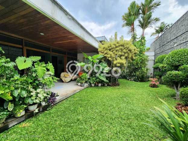 Dijual Rumah Mewah Megah Dengan View Eksklusif di Dadali, Bandung Dijual Rumah Mewah Megah Dengan View Eksklusif di Dadali, Bandung