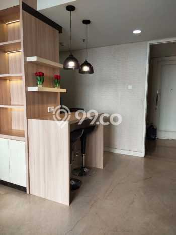 Sewa Apartemen Murah di Pasir Kaliki 2 Bedroom Sewa Apartemen Murah di Pasir Kaliki 2 Bedroom